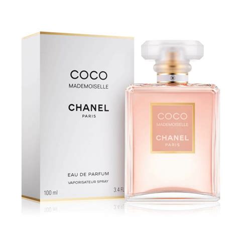 buy authentic coco chanel items wholesale|best price coco chanel mademoiselle.